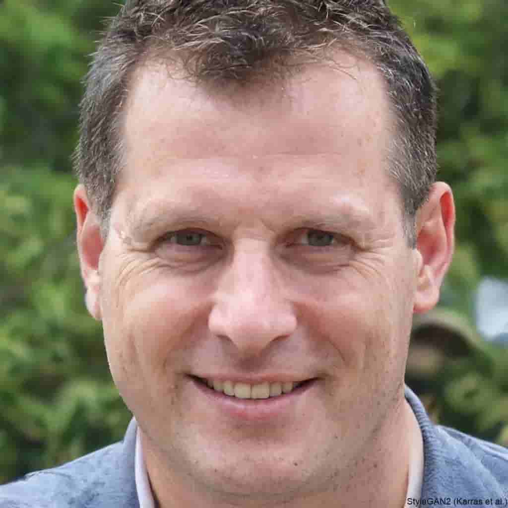 Men's Growth testimonial 3